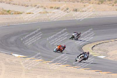 media/Nov-19-2023-CVMA (Sun) [[1f3d1b7ccb]]/Race 8 Formula Lightweight Twins Shootout/